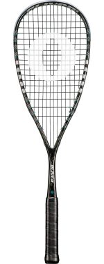 Oliver Pure 6