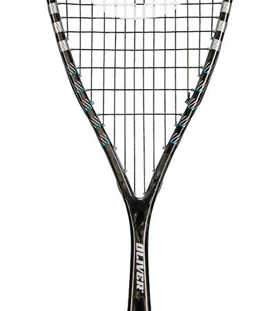 Oliver Pure 6