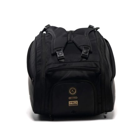 Dropshot Airam JMD Padel Bag