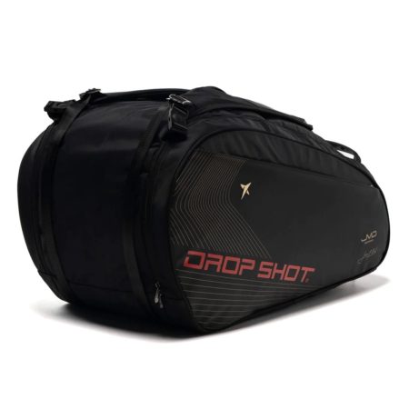Dropshot Airam JMD Padel Bag