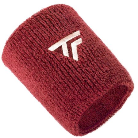 Tecnifibre Wrist band XL
