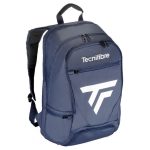 images Tecnifibre Tour Endurance Navy Backpack