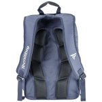 images Tecnifibre Tour Endurance Navy Backpack