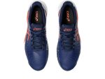 Asics Gel Challenger 14 Blue Expanse Koi