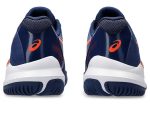 Asics Gel Challenger 14 Blue Expanse Koi