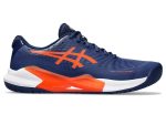 Asics Gel Challenger 14 Blue Expanse Koi