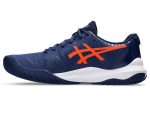Asics Gel Challenger 14 Blue Expanse Koi