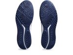 Asics Gel Challenger 14 Blue Expanse Koi