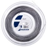 Babolat RPM Soft Reel