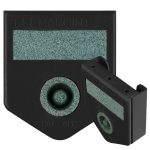 Designa Permapoint Pro