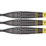 Target Scott Williams Black SP