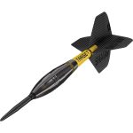 Target Scott Williams Black SP