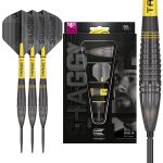 Target Scott Williams Black SP