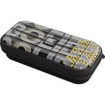 Target Takoma Bolide Wallet