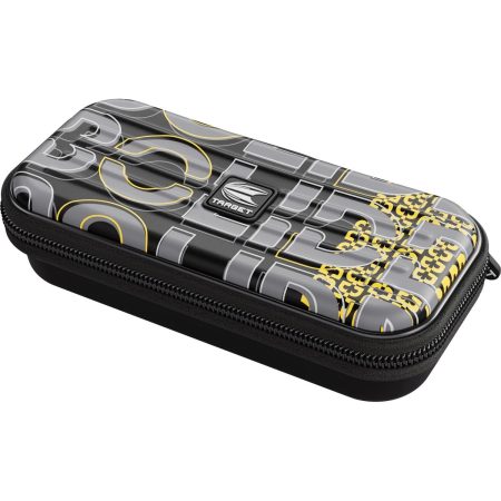 Target Takoma Bolide Wallet