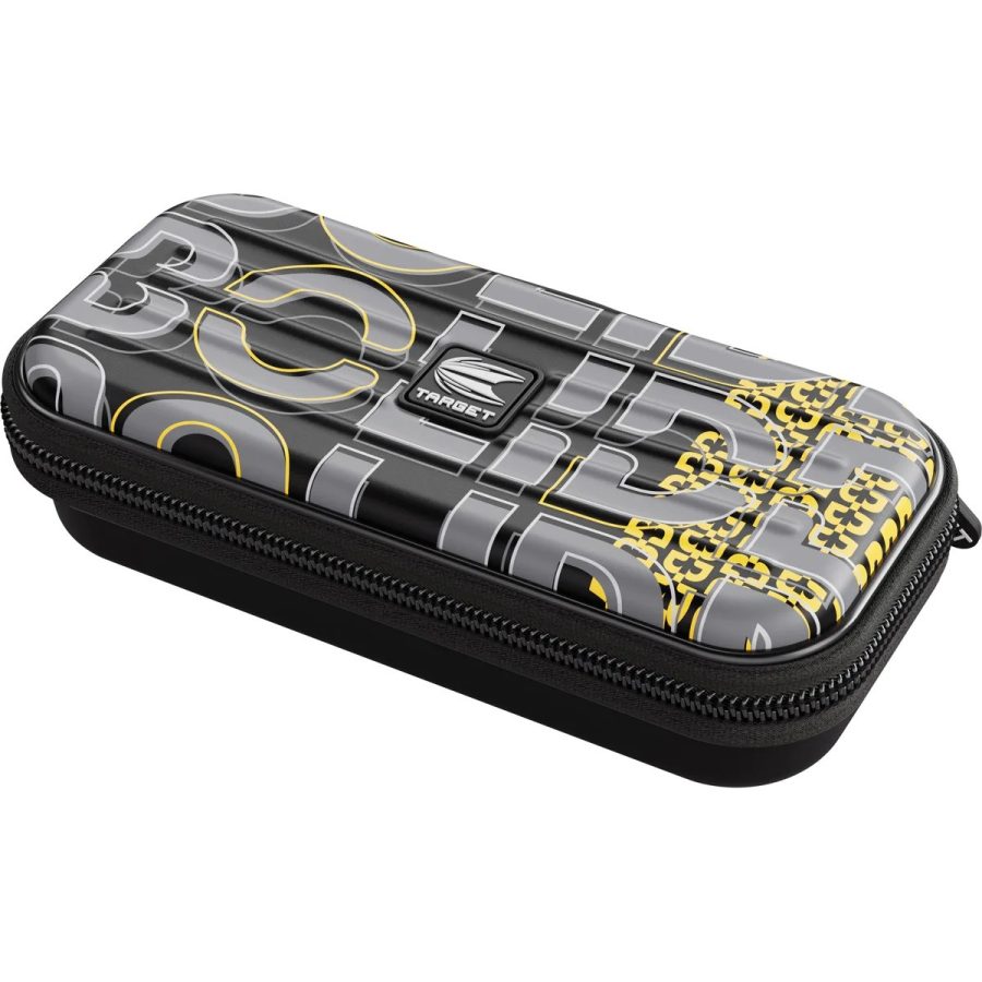 Target Takoma Bolide Wallet