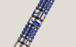Shot Skye Michael Smith Limited Edition Darts