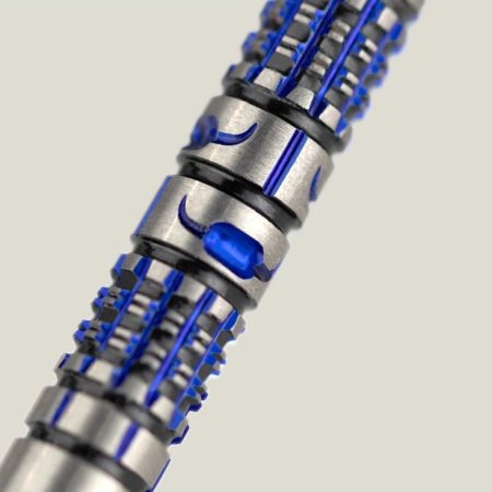 Shot Skye Michael Smith Limited Edition Darts