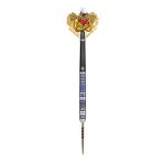 Shot Skye Michael Smith Limited Edition Darts