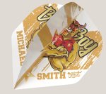 Shot Skye Michael Smith Limited Edition Darts