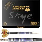Shot Skye Michael Smith Limited Edition Darts