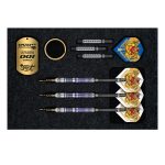 Shot Skye Michael Smith Limited Edition Darts