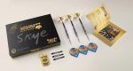 Shot Skye Michael Smith Limited Edition Darts