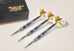 Shot Skye Michael Smith Limited Edition Darts
