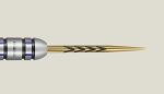Shot Skye Michael Smith Limited Edition Darts