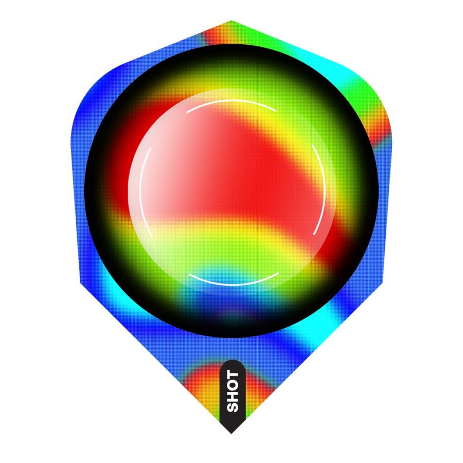 Shot Flights AI Mimic