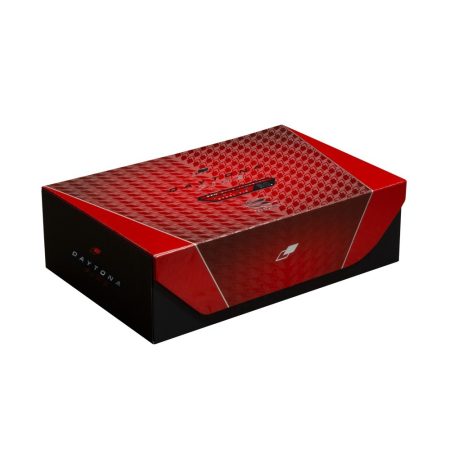 Target Daytona Fire DF-01
