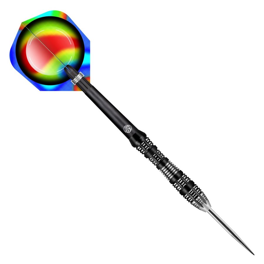 Shot AI Mimic Darts