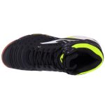 images Joma V Blok 2401 Black Lemon Shoes