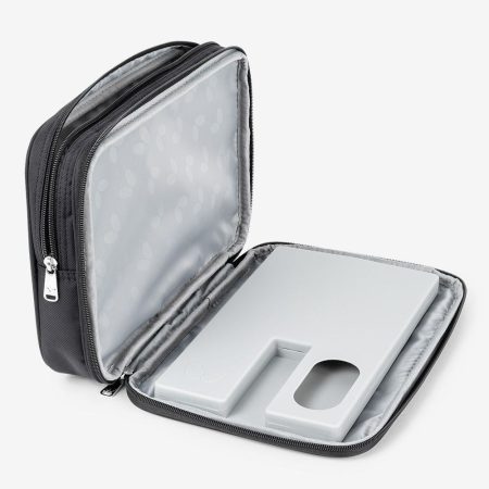 Butterfly Kitami Case Double