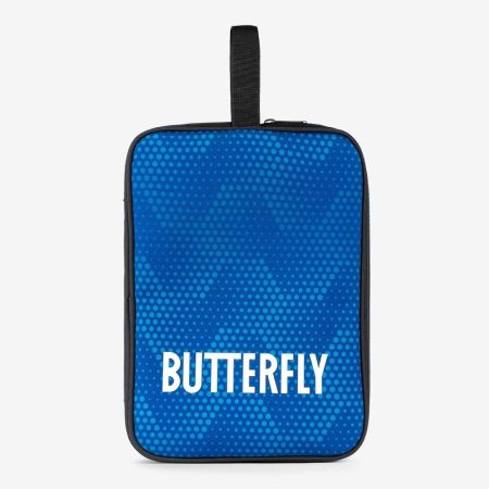 Butterfly Kitami Case Double
