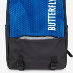 Butterfly Kitami Rucksack