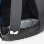 Butterfly Kitami Rucksack