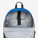 Butterfly Kitami Rucksack