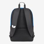 Butterfly Kitami Rucksack
