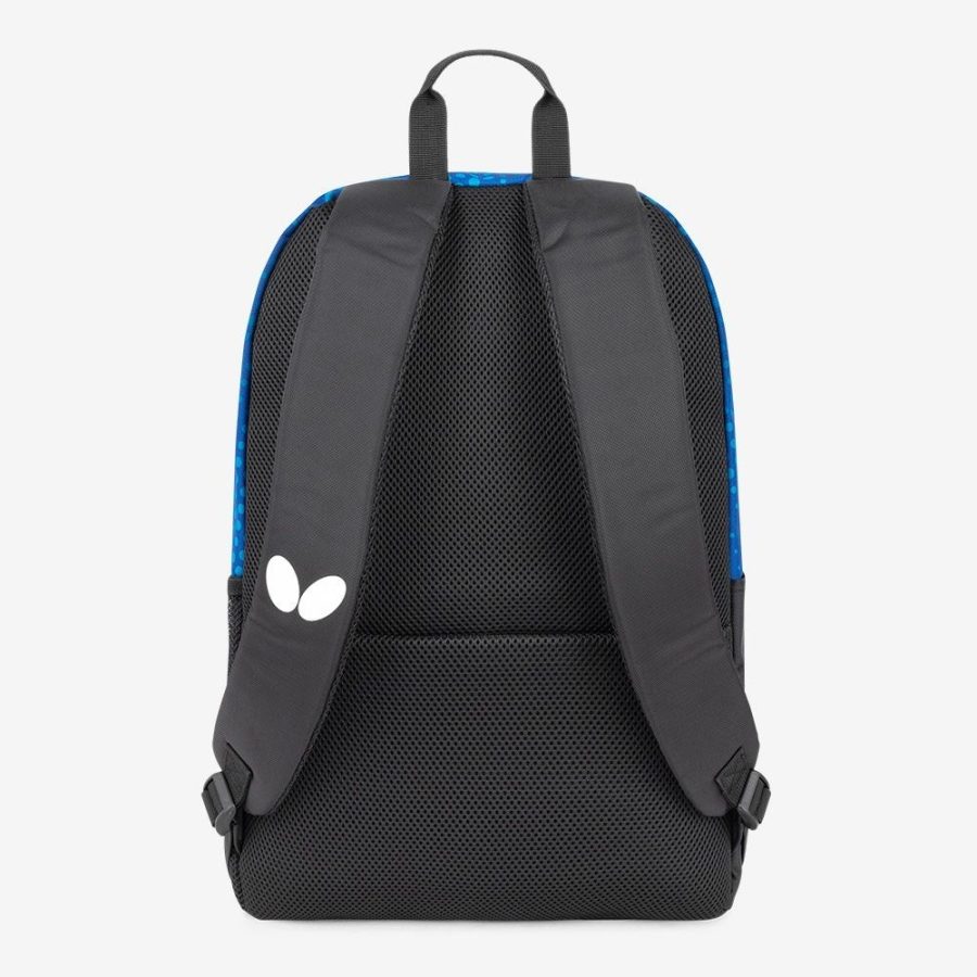 Butterfly Kitami Rucksack