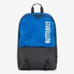 Butterfly Kitami Rucksack