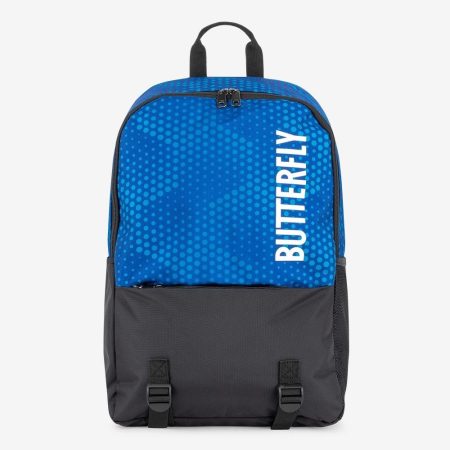 Butterfly Kitami Rucksack