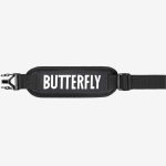 Butterfly Kitami Midi Bag