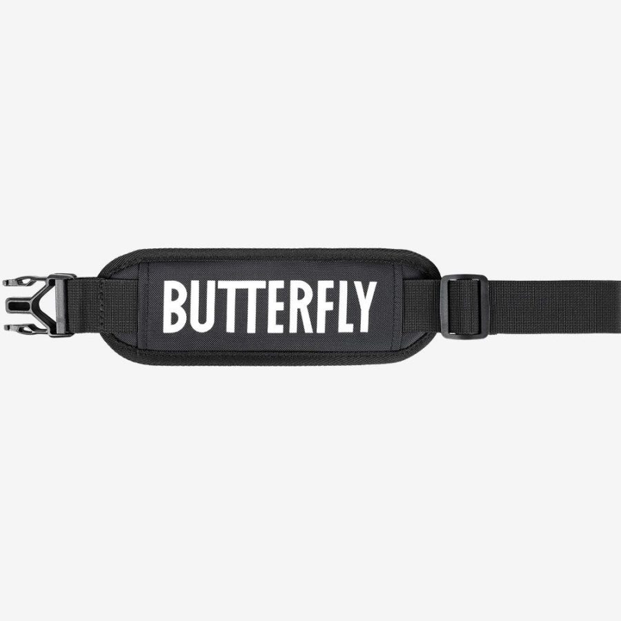 Butterfly Kitami Midi Bag