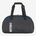 Butterfly Kitami Midi Bag