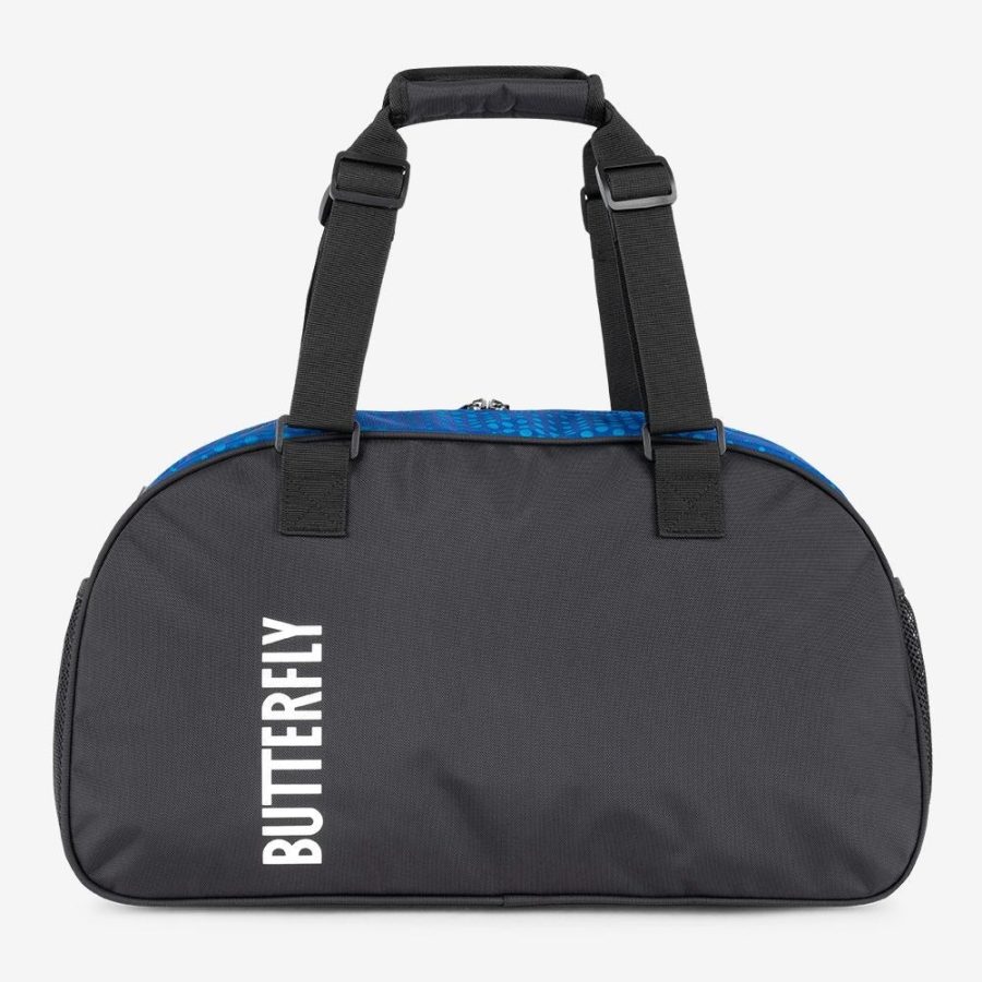 Butterfly Kitami Midi Bag