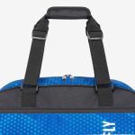 Butterfly Kitami Midi Bag