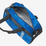 Butterfly Kitami Midi Bag