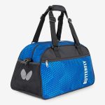 Butterfly Kitami Midi Bag
