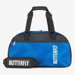 Butterfly Kitami Midi Bag